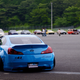 Illustration for article titled Fuji Speedway super photo dump (56k warning)